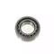 NPS K471A11A Wheel bearing — Photo #2 NPS K471A11A Wheel bearing — Photo #2