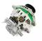 NPS K511A14 Alternator assy — Photo #2 NPS K511A14 Alternator assy — Photo #2