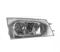 NPS K675A09 Headlamp — Photo #1 NPS K675A09 Headlamp — Photo #1