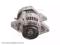 Blue Print ADK81106 Alternator assy — Photo #1 Blue Print ADK81106 Alternator assy — Photo #1