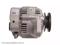 Blue Print ADK81106 Alternator assy — Photo #2 Blue Print ADK81106 Alternator assy — Photo #2