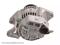 Blue Print ADK81106 Alternator assy — Photo #3 Blue Print ADK81106 Alternator assy — Photo #3