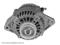 Blue Print ADK81112 Alternator assy — Photo #1 Blue Print ADK81112 Alternator assy — Photo #1