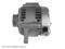 Blue Print ADK81112 Alternator assy — Photo #2 Blue Print ADK81112 Alternator assy — Photo #2