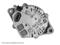 Blue Print ADK81112 Alternator assy — Photo #3 Blue Print ADK81112 Alternator assy — Photo #3