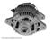 Blue Print ADK81117 Alternator assy — Photo #1