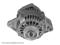 Blue Print ADK81121 Alternator assy — Фото №1 Blue Print ADK81121 Alternator assy — Фото №1