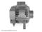 Blue Print ADK81121 Alternator assy — Фото №2 Blue Print ADK81121 Alternator assy — Фото №2