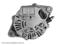 Blue Print ADK81121 Alternator assy — Фото №3 Blue Print ADK81121 Alternator assy — Фото №3