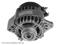 Blue Print ADK81126 Alternator assy — Photo #1