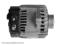 Blue Print ADK81126 Alternator assy — Photo #2