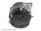 Blue Print ADK81126 Alternator assy — Photo #3