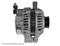 Blue Print ADK81138 Alternator assy — Photo #2 Blue Print ADK81138 Alternator assy — Photo #2