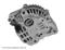 Blue Print ADK81138 Alternator assy — Photo #3 Blue Print ADK81138 Alternator assy — Photo #3