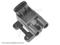 Blue Print ADK81479 Coil assy ignition — Photo #1 Blue Print ADK81479 Coil assy ignition — Photo #1