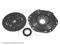 Blue Print ADK83006 Kit clutch repair — Photo #2 Blue Print ADK83006 Kit clutch repair — Photo #2