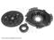 Blue Print ADK83017 Kit clutch repair — Photo #2 Blue Print ADK83017 Kit clutch repair — Photo #2