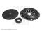 Blue Print ADK83038 Kit clutch repair — Photo #2 Blue Print ADK83038 Kit clutch repair — Photo #2
