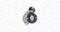 Magneti Marelli 063720624010 Starter — Photo #2 Magneti Marelli 063720624010 Starter — Photo #2