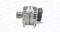 Magneti Marelli 063731782010 Alternator assy — Photo #3 Magneti Marelli 063731782010 Alternator assy — Photo #3
