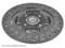 Blue Print ADK83129 Disc assy clutch — Photo #2 Blue Print ADK83129 Disc assy clutch — Photo #2