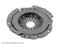 Blue Print ADK83203N Disc assy clutch friction — Photo #2 Blue Print ADK83203N Disc assy clutch friction — Photo #2
