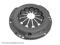 Blue Print ADK83204N Disc assy clutch friction — Photo #1 Blue Print ADK83204N Disc assy clutch friction — Photo #1