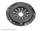 Blue Print ADK83204N Disc assy clutch friction — Photo #2 Blue Print ADK83204N Disc assy clutch friction — Photo #2