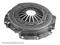 Blue Print ADK83211N Disc assy clutch friction — Photo #1 Blue Print ADK83211N Disc assy clutch friction — Photo #1