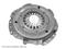Blue Print ADK83213N Disc assy clutch friction — Photo #1 Blue Print ADK83213N Disc assy clutch friction — Photo #1
