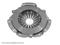 Blue Print ADK83213N Disc assy clutch friction — Photo #2 Blue Print ADK83213N Disc assy clutch friction — Photo #2