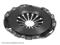 Blue Print ADK83216N Disc assy clutch friction — Фото №2 Blue Print ADK83216N Disc assy clutch friction — Фото №2
