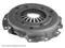 Blue Print ADK83220N Disc assy clutch friction — Photo #1 Blue Print ADK83220N Disc assy clutch friction — Photo #1