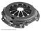 Blue Print ADK83223N Disc assy clutch friction — Photo #1