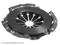 Blue Print ADK83223N Disc assy clutch friction — Photo #2