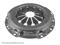 Blue Print ADK83224N Disc assy clutch friction — Photo #1 Blue Print ADK83224N Disc assy clutch friction — Photo #1
