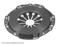 Blue Print ADK83224N Disc assy clutch friction — Photo #2 Blue Print ADK83224N Disc assy clutch friction — Photo #2