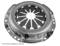 Blue Print ADK83227N Disc assy clutch friction — Photo #1 Blue Print ADK83227N Disc assy clutch friction — Photo #1