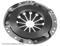 Blue Print ADK83227N Disc assy clutch friction — Photo #2 Blue Print ADK83227N Disc assy clutch friction — Photo #2