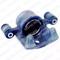 Delphi LC7217 Brake caliper — Photo #2 Delphi LC7217 Brake caliper — Photo #2