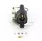 NPS T536A01 Coil assy ignition — Photo #1 NPS T536A01 Coil assy ignition — Photo #1