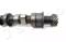 Japko 6SZ002 Camshaft — Photo #2 Japko 6SZ002 Camshaft — Photo #2