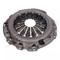 Japko 70155 Disc assy clutch friction — Photo #1 Japko 70155 Disc assy clutch friction — Photo #1