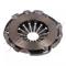 Japko 70155 Disc assy clutch friction — Photo #2 Japko 70155 Disc assy clutch friction — Photo #2