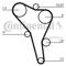 Contitech CT867 Belt timing — Photo #1