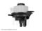Blue Print ADA109551 Reservoir assy power steering — Photo #2
