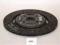 Japanparts DF005 Disc assy clutch — Photo #1 Japanparts DF005 Disc assy clutch — Photo #1
