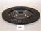 Japanparts DF005 Disc assy clutch — Photo #2 Japanparts DF005 Disc assy clutch — Photo #2