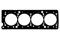 Wilmink Group WG1736734 Прокладка головки блока цилиндров — Фото №2