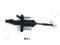 Japko 95W11 Cylinder clutch master — Photo #1 Japko 95W11 Cylinder clutch master — Photo #1